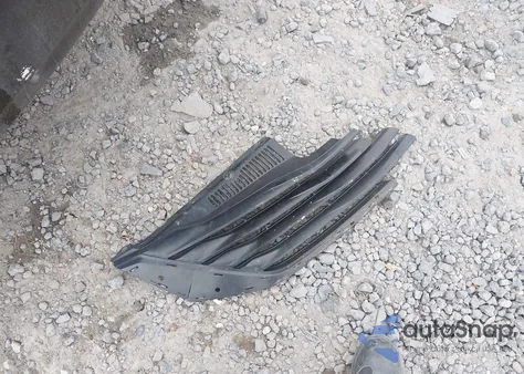 2007 Toyota Camry Le from USA, damaged, VIN 4T1BE46K67U529638